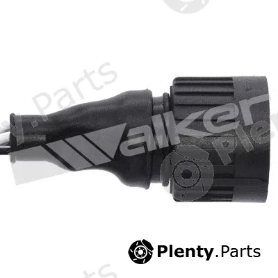 Lambda Sensor OE Base Sensor