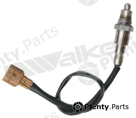 Walker Products 250-241151 — Lambda Sensor OE Base Sensor