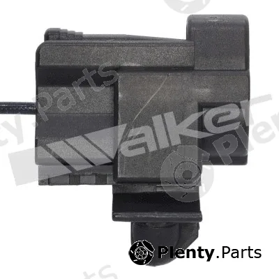 Lambda Sensor OE Replacement