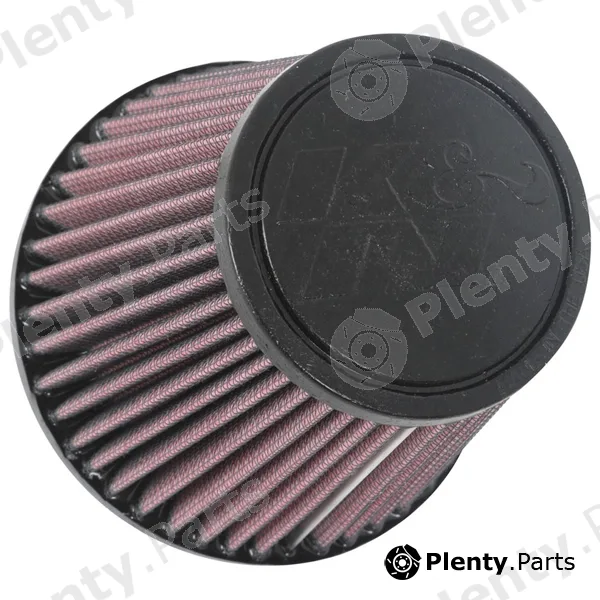 K&N Filters RU-5135 — Sports Air Filter