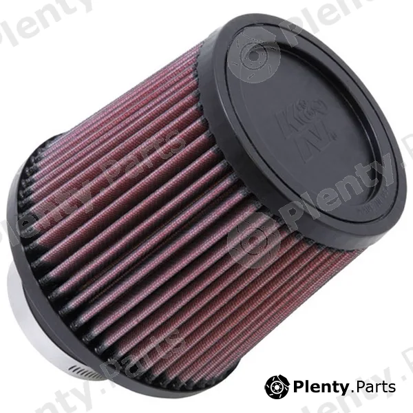 K&N Filters RU-4990 — Sports Air Filter