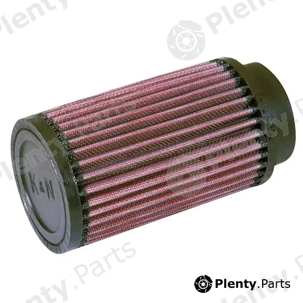 K&N Filters RD-0720 — Sports Air Filter