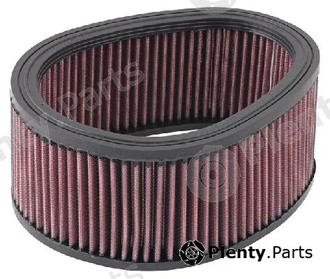 K&N Filters BU-9003 — Air Filter