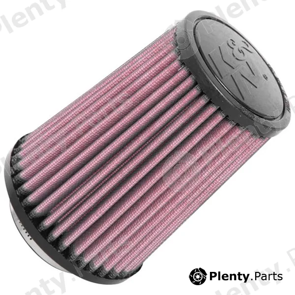 K&N Filters RU-5062XD — Sports Air Filter