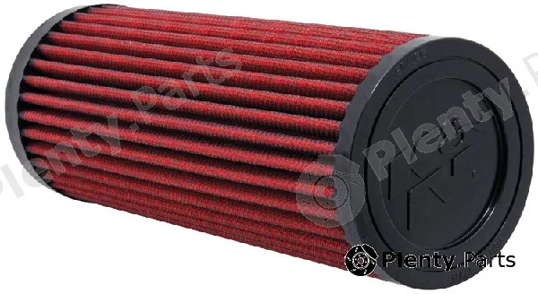 K&N Filters E-4962 — Air Filter