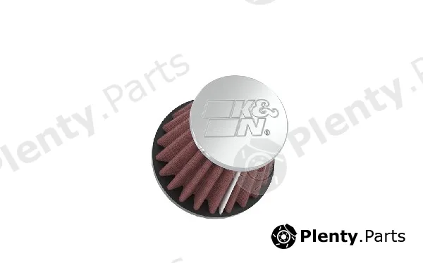 K&N Filters RC-1070 — Sports Air Filter