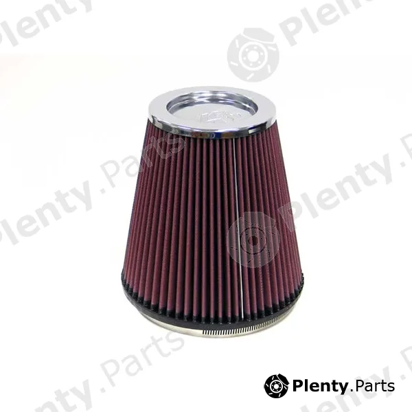 K&N Filters RF-1044 — Sports Air Filter