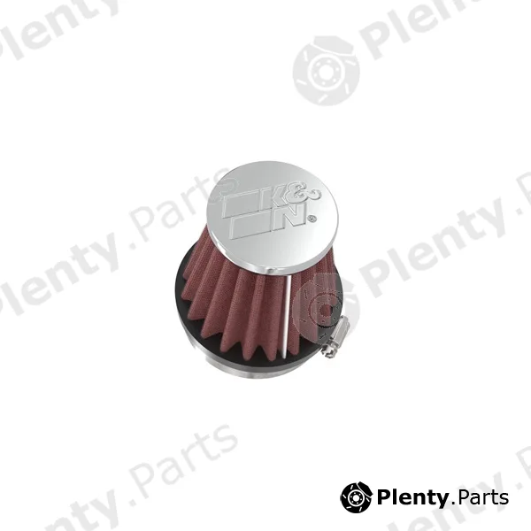 K&N Filters RC-2340 — Sports Air Filter