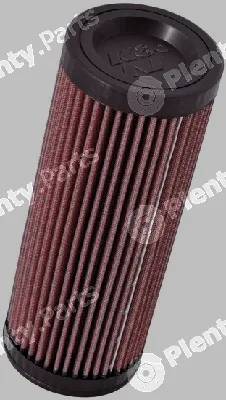 K&N Filters PL-5008 — Air Filter