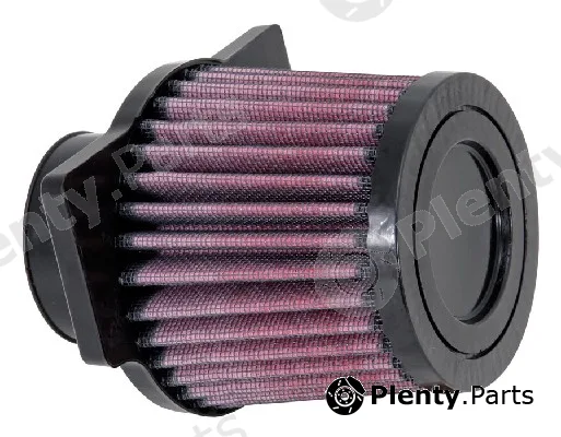 K&N Filters HA-5013 — Air Filter