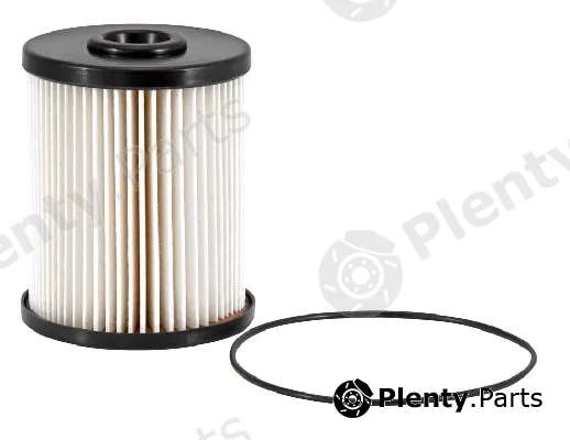 K&N Filters PF-4200 — Fuel Filter