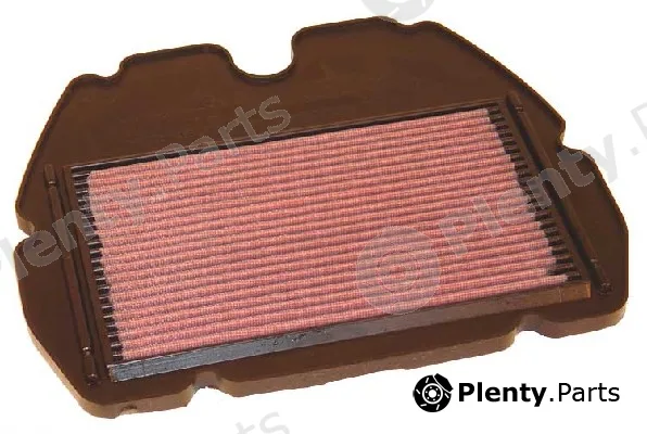 K&N Filters HA-6091 — Air Filter