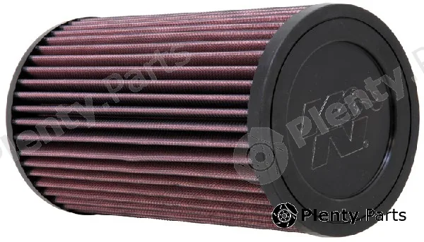 K&N Filters E-2995 — Air Filter