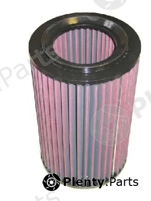 K&N Filters E-9283 — Air Filter