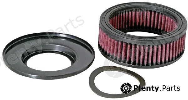 K&N Filters KA-1596 — Air Filter