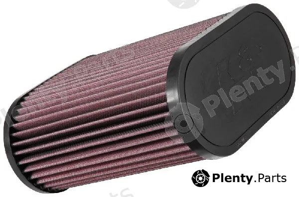 K&N Filters YA-6914 — Air Filter