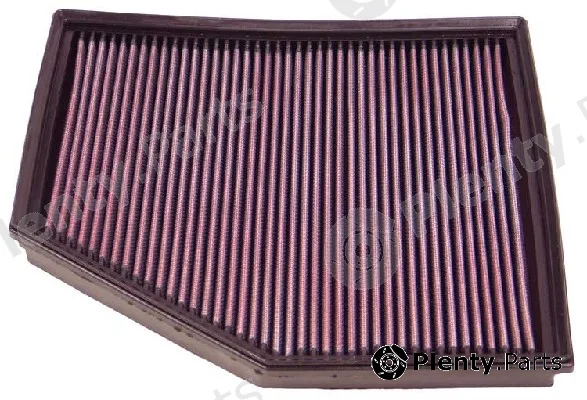 K&N Filters 33-2294 — Air Filter