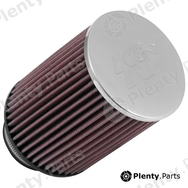 K&N Filters RF-1030 — Sports Air Filter