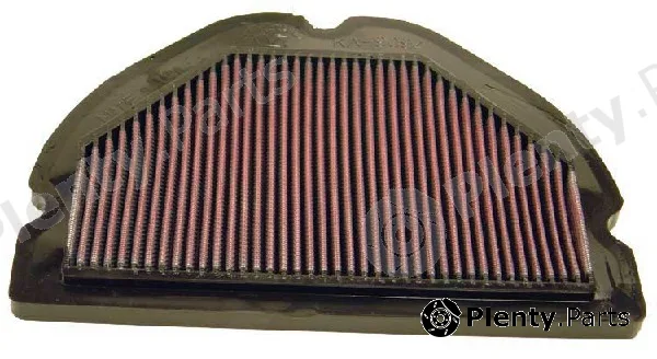 K&N Filters KA-9094 — Air Filter