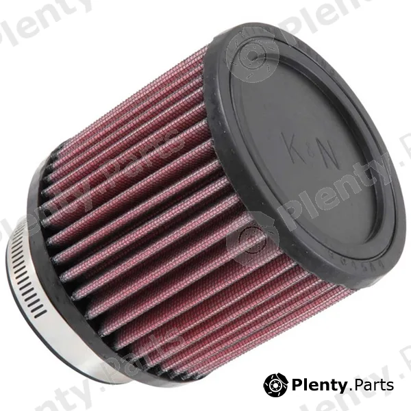 K&N Filters RB-0900 — Sports Air Filter