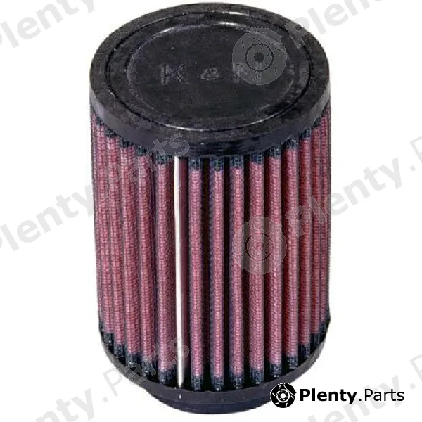 K&N Filters RB-0510 — Sports Air Filter
