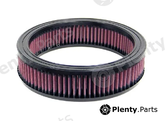 K&N Filters E-1090 — Air Filter
