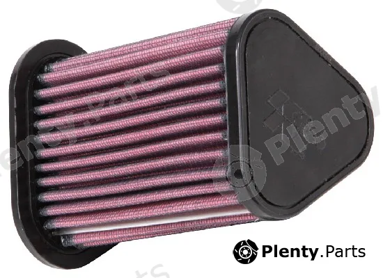 K&N Filters RO-6518 — Air Filter
