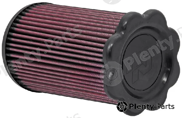 K&N Filters E-1990 — Air Filter