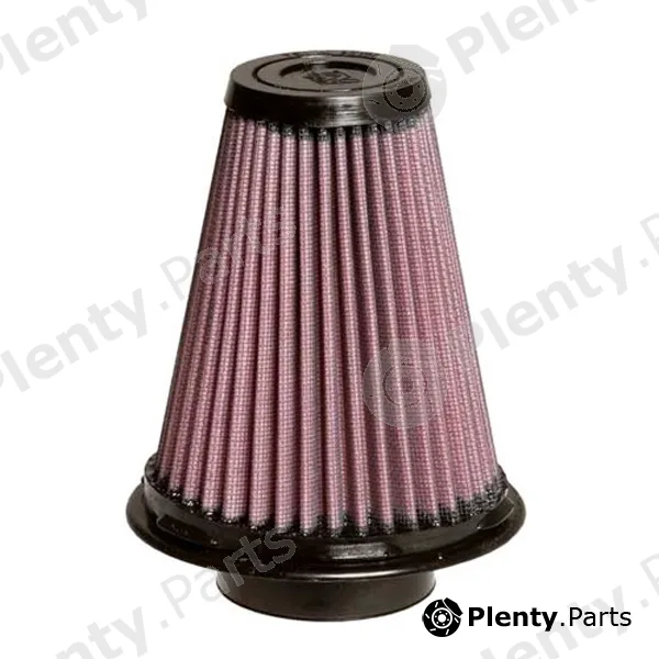K&N Filters RU-5005 — Sports Air Filter