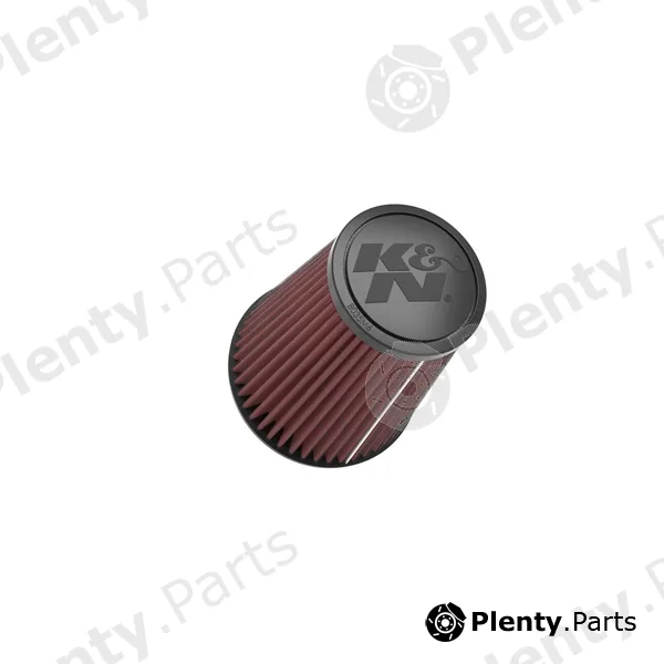 K&N Filters RU-4470 — Sports Air Filter