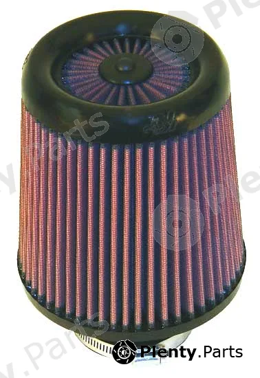 K&N Filters RX-4730 — Sports Air Filter