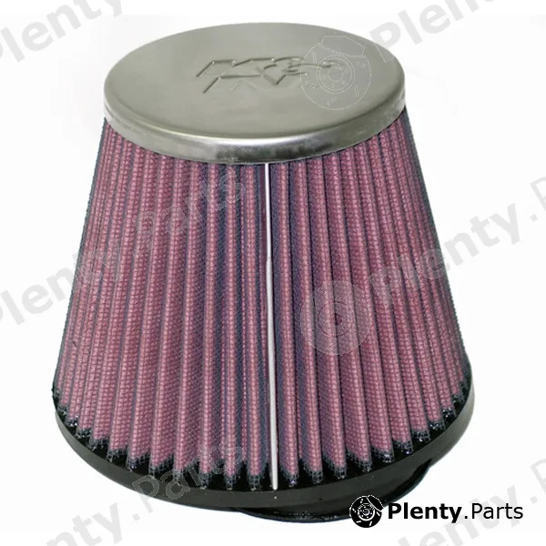 K&N Filters RC-70032 — Sports Air Filter