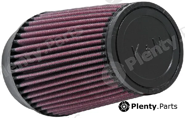 K&N Filters BD-6500 — Air Filter