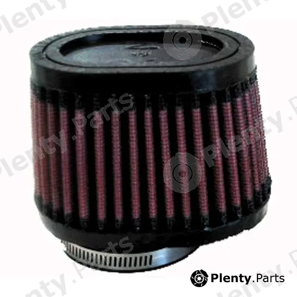 K&N Filters RU-0981 — Sports Air Filter