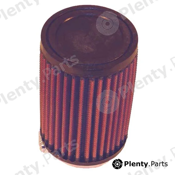 K&N Filters RU-0610 — Sports Air Filter