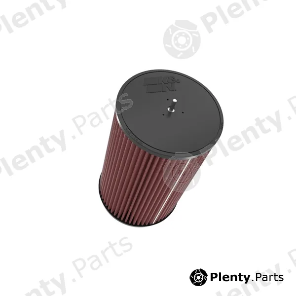 K&N Filters RU-5165 — Sports Air Filter