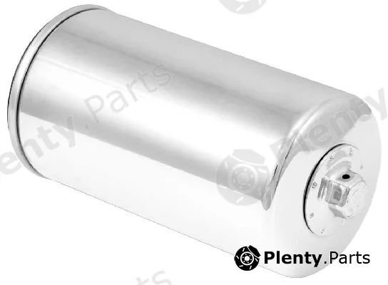 K&N Filters KN-173C — Oil Filter