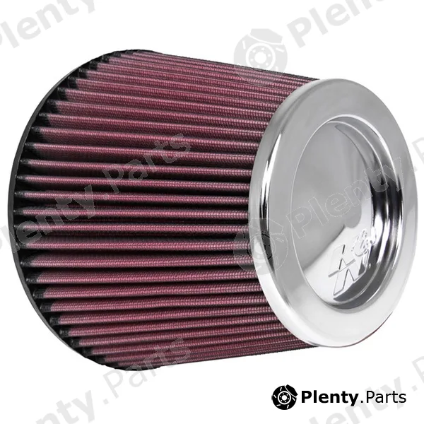 K&N Filters RC-4381 — Sports Air Filter