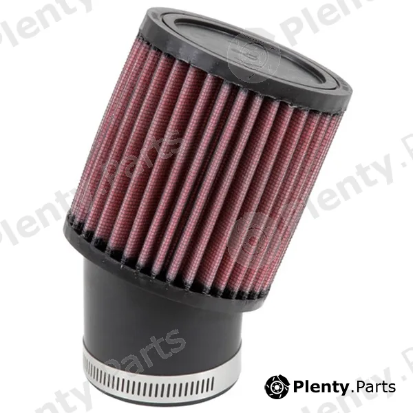 K&N Filters RU-1750 — Sports Air Filter