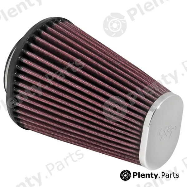 K&N Filters RC-3680 — Sports Air Filter