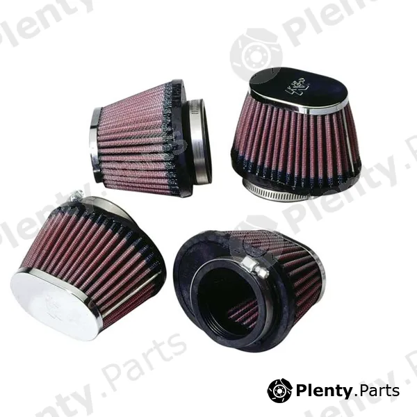 K&N Filters RC-0984 — Sports Air Filter