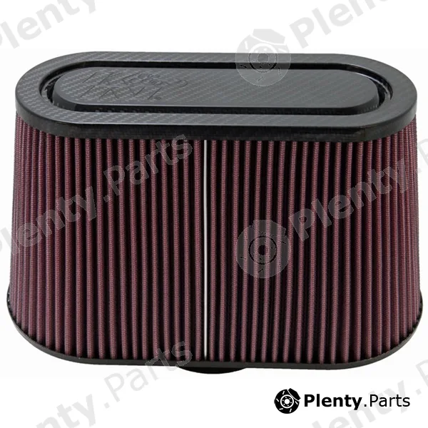 K&N Filters RP-5103 — Sports Air Filter