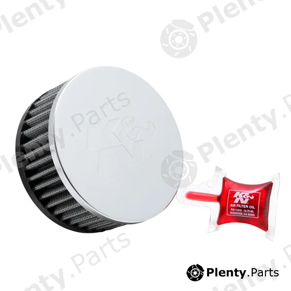 K&N Filters RC-1950 — Sports Air Filter