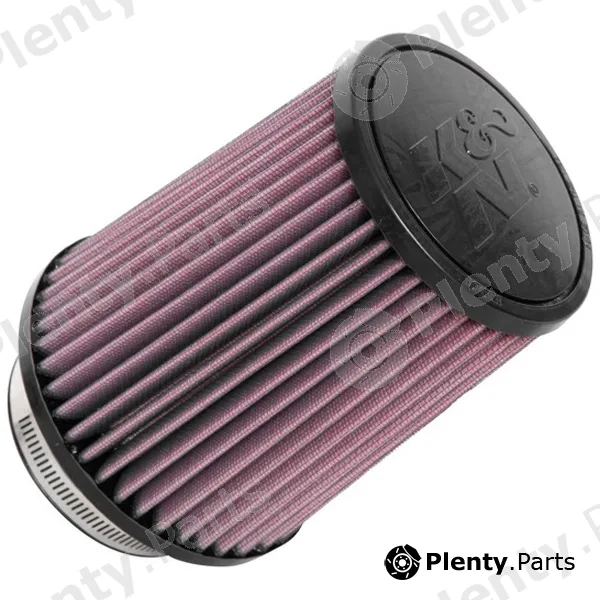 K&N Filters RU-4630 — Sports Air Filter