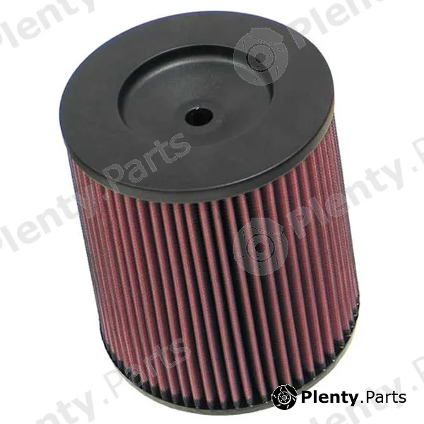 K&N Filters RC-4900 — Sports Air Filter