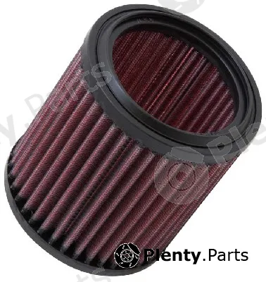 K&N Filters KA-1199 — Air Filter