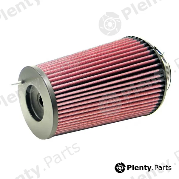 K&N Filters RC-4780 — Sports Air Filter