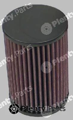 K&N Filters YA-3504 — Air Filter
