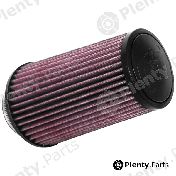 K&N Filters RU-4690 — Sports Air Filter