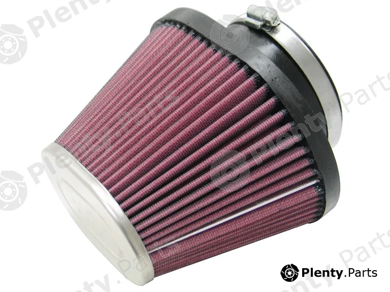 K&N Filters RC-5129 — Sports Air Filter